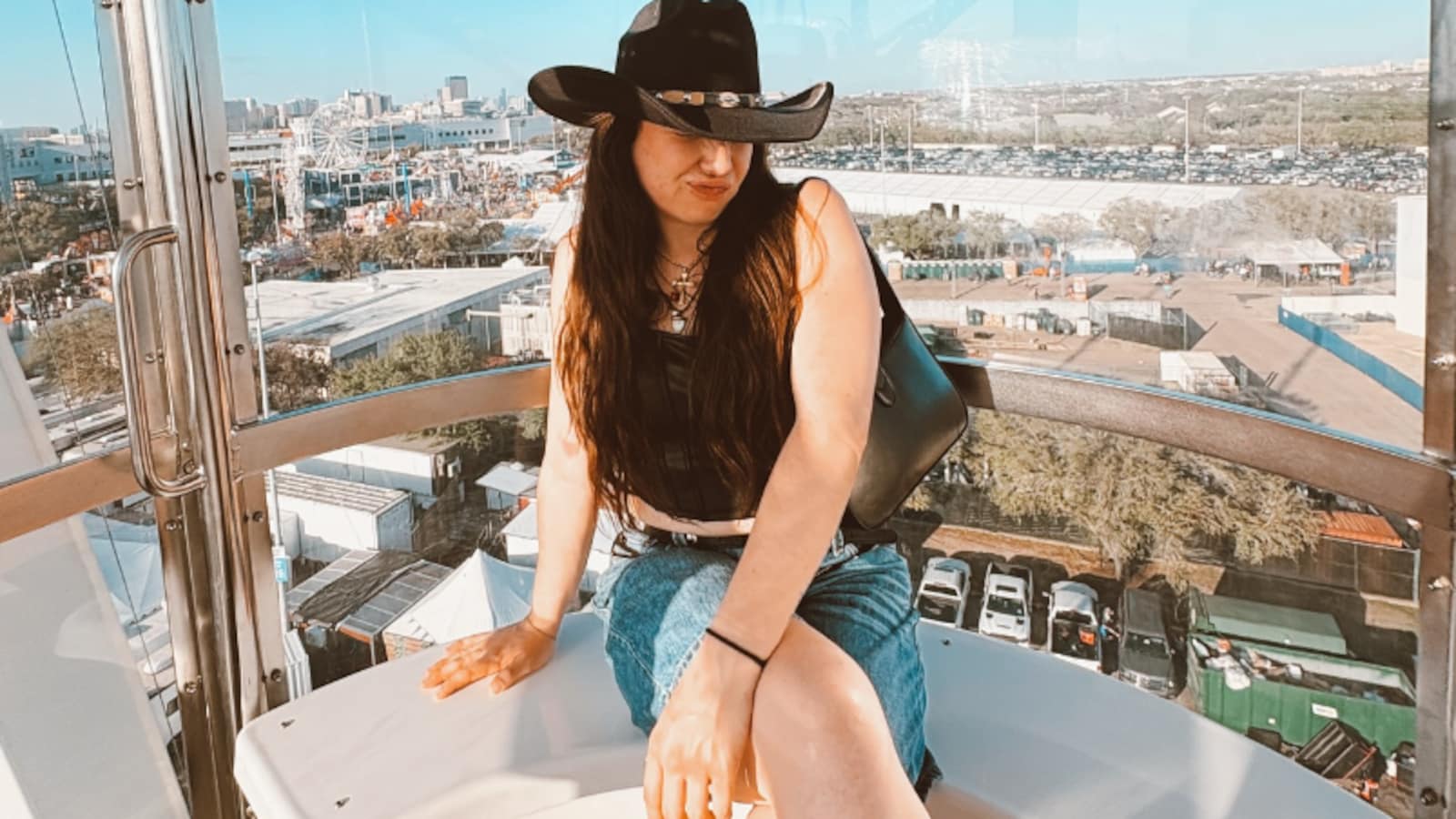 “Went Through Se*ual Assault”: WWE Legend’s Daughter Says She Wanted To End Her Life After Getting Assaulted