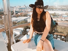 “Went Through Se*ual Assault”: WWE Legend’s Daughter Says She Wanted To End Her Life After Getting Assaulted