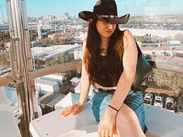 &ldquo;Went Through Se*ual Assault&rdquo;: WWE Legend&rsquo;s Daughter Says She Wanted To End Her Life After Getting Assaulted