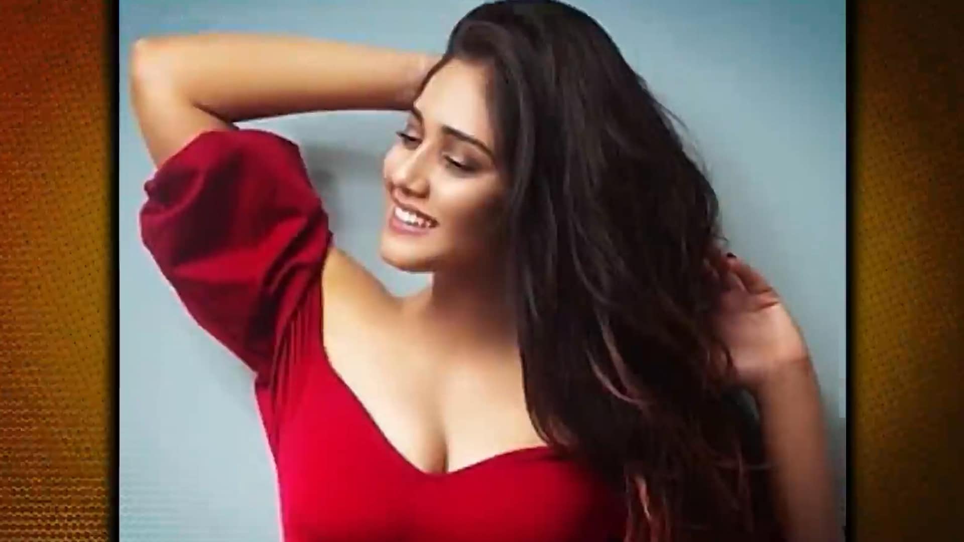Twisha Sharma Case: Model, Actor, Corporate Professional - A Life Cut Short