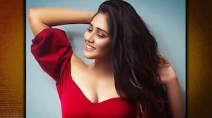 Twisha Sharma Case: Model, Actor, Corporate Professional - A Life Cut Short