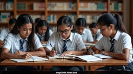GSEB Gujarat 12th Result 2026: Pass Percentage, Top Performing Districts
