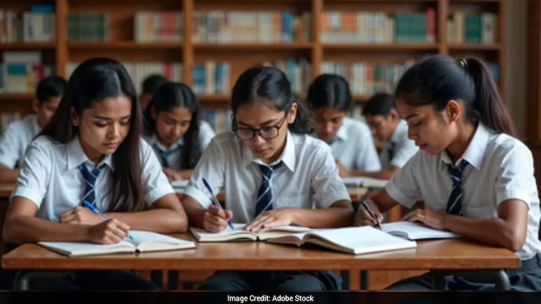 GSEB Gujarat 12th Result 2026: Pass Percentage, Top Performing Districts