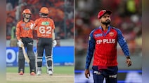 अभिषेक शर्मा और ट्रेविस हेड के खिलाफ कप्तान श्रेयस अय्यर इस खिलाड़ी की टीम में कराएंगे वापसी!