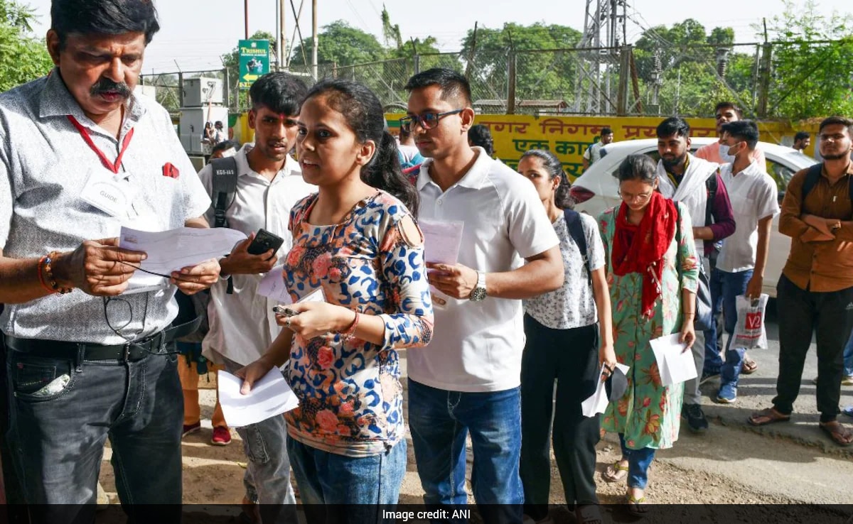 UPSC 2026 Answer Key Objection Window Closing Today: Check Details Here