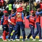 Punjab Kings Out Of IPL 2026 Playoffs Race? What RCB Loss Means For Top 4 Hopes