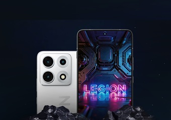 Lenovo Legion Y70 (2026) हुआ 50MP कैमरा, 8000mAh बैटरी के साथ लॉन्च, जानें सबकुछ