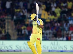 IPL 2026 Points Table: Sanju Samson's Unbeaten 87 Guides Chennai Super Kings To 8-Wicket Win Over Delhi Capitals