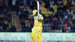 IPL 2026 Points Table: Sanju Samson's Unbeaten 87 Guides Chennai Super Kings To 8-Wicket Win Over Delhi Capitals