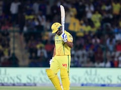 Sanju Samson Says "Wouldve Had To Be Selfish For Hundred". Sunil Gavaskar Responds