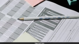 UPSC ने जारी किया IFS 2025 का फाइनल रिजल्ट, बसवराज केम्पावाड बने टॉपर