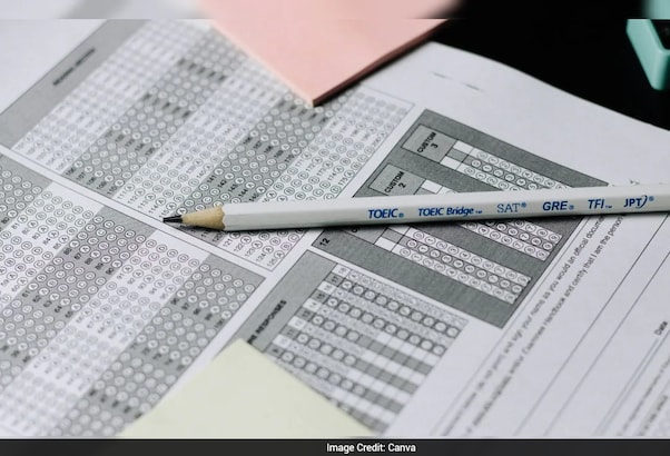 UPSC ने जारी किया IFS 2025 का फाइनल रिजल्ट, बसवराज केम्पावाड बने टॉपर
