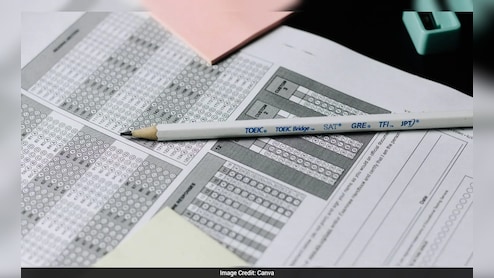 UPSC ने जारी किया IFS 2025 का फाइनल रिजल्ट, बसवराज केम्पावाड बने टॉपर