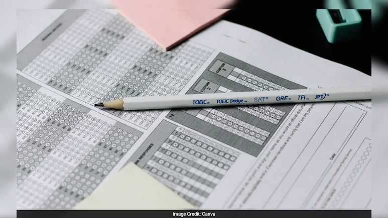 UPSC ने जारी किया IFS 2025 का फाइनल रिजल्ट, बसवराज केम्पावाड बने टॉपर