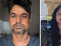 पत्नी के साथ पति का खूनी खेल, कार में लाश रख 250 किमी दूर ले गया; फिर ऐसा खुला राज