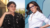 Exclusive: Sara Ali Khan Needs To Change Her Stylist, Says Sufi Motiwala