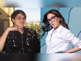Exclusive: Sara Ali Khan Needs To Change Her Stylist, Says Influencer Sufi Motiwala