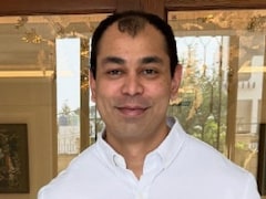 काफी पढ़े लिखे थे मुलायम सिंह यादव के बेटे प्रतीक यादव, ब्रिटेन की इस यूनिवर्सिटी से की थी पढ़ाई