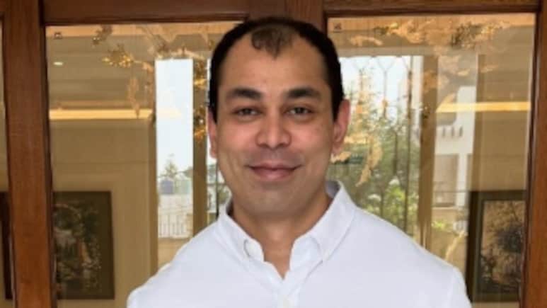 काफी पढ़े लिखे थे मुलायम सिंह यादव के बेटे प्रतीक यादव, ब्रिटेन की इस यूनिवर्सिटी से की थी पढ़ाई