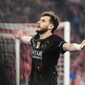 PSG Clinch Fifth Straight Ligue 1 Title