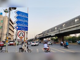 इस्लामपुरा अब कृष्ण नगर, बाबरी चौक बना जैन मंदिर चौक... पाकिस्तान सरकार क्यों बदल रही सड़कों के नाम?