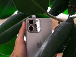 iPhone 16 Price Drop On Amazon With Latest Deals