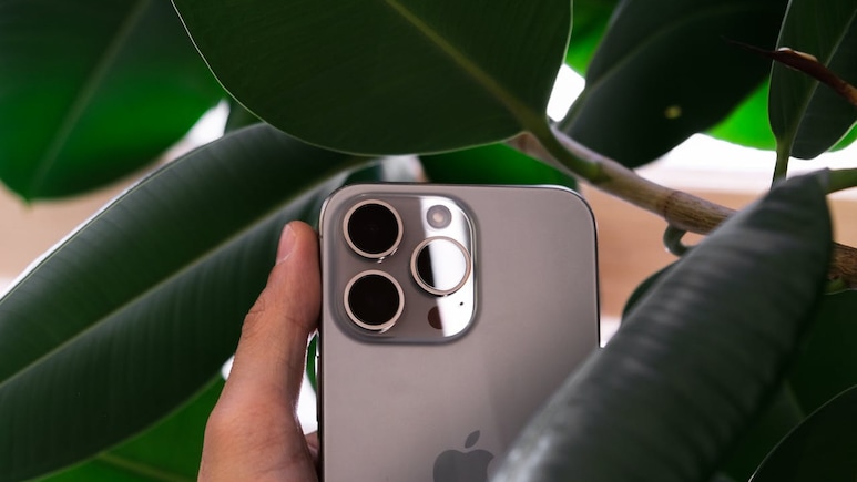 iPhone 16 Price Drop On Amazon With Latest Deals