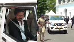Tamil Nadu Chief Minister Vijay Takes Delivery Of 40 Boleros: Here's Why This SUV Still Rules Indian Market