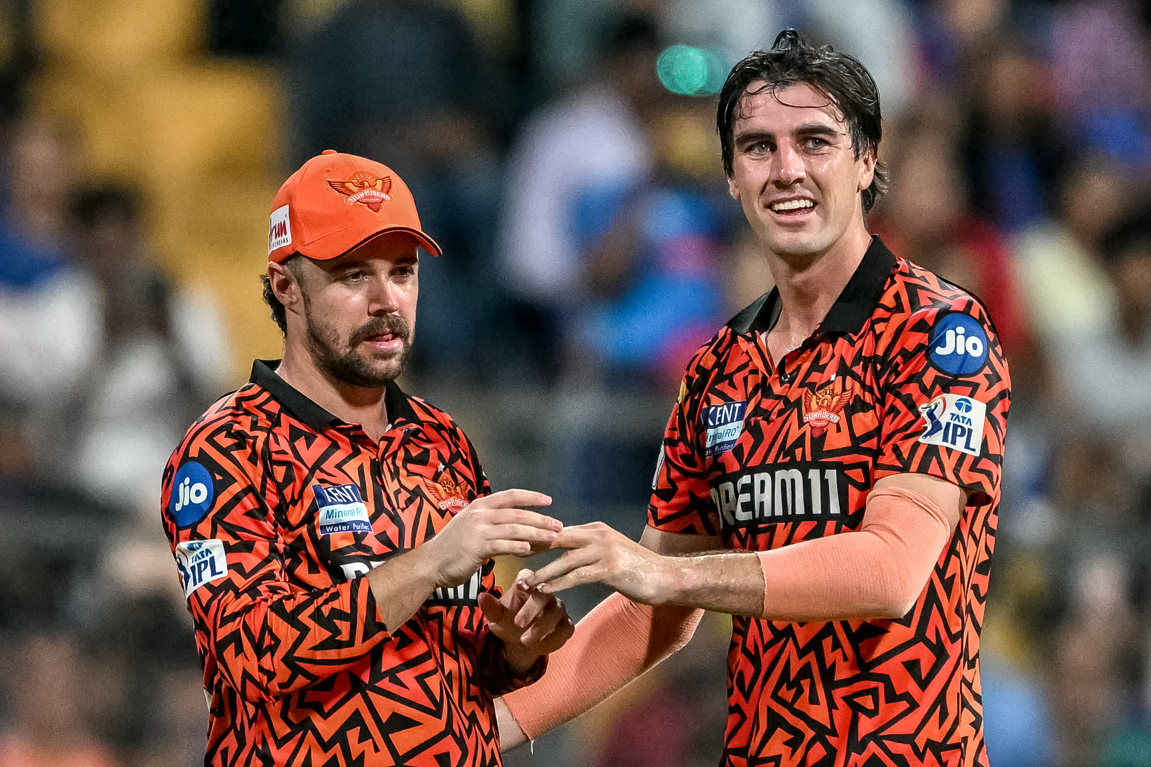 Top Australia Stars Choose IPL Over Pakistan Tour, Board Picks Fresh Faces