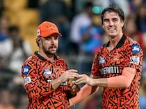Top Australia Stars Choose IPL Over Pakistan Tour, Board Picks Fresh Faces For Series