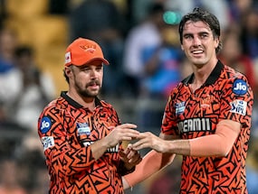 Top Australia Stars Choose IPL Over Pakistan Tour, Board Picks Fresh Faces For Series