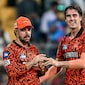 Top Australia Stars Choose IPL Over Pakistan Tour, Board Picks Fresh Faces For Series