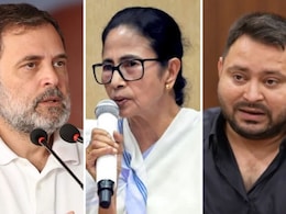 कांग्रेस, TMC, RJD समेत पूरे विपक्ष की SIR पर तमाम आपत्तियां सुप्रीम कोर्ट में खारिज