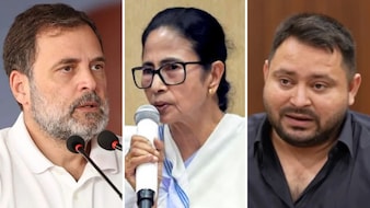 कांग्रेस, TMC, RJD समेत पूरे विपक्ष की SIR पर तमाम आपत्तियां सुप्रीम कोर्ट में खारिज