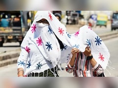 Delhi Heatwave: तवे की तरह तप रही दिल्ली, जानिए गर्मी से बचने के लिए मजदूर से लेकर बुजुर्ग और ड्राइवर क्या करते हैं?