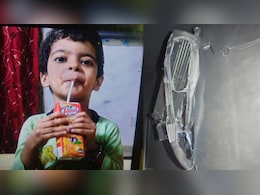 AC में धमाके से गई 4 साल के बच्&zwj;चे की जान, एक्सपर्ट्स ने बताया क&zwj;ि कैसे बचें ऐसे हादसों से?