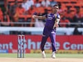 IPL 2026: सुनील नरेन बने धुरंधर बॉलर, बल्लेबाजों की सुनामी के बीच भुवनेश्वर कुमार-जडेजा को पीछे छोड़ बने नंबर 1