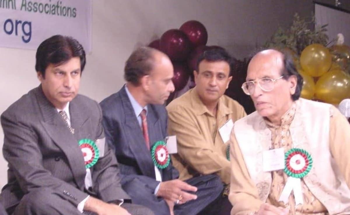 Add image caption here
