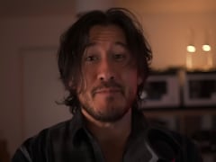 How To Watch Markiplier’s Iron Lung Movie? Markiplier’s Horror Movie To Release On YouTube After Huge Box Office Success