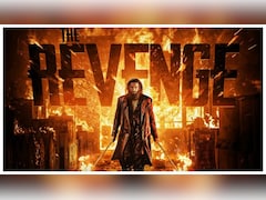 Dhurandhar 2 Box Office: On Day 58, Ranveer's Film Recorded Lowest Single-Day Collection