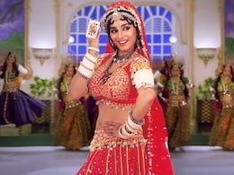 Madhuri Dixit 7 Evergreen Dance Songs: माधुरी दीक्षित के 7 एवरग्रीन डांस नंबर, चौथे वाला दूरदर्शन पर था बैन