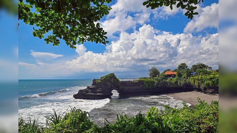 Employee&rsquo;s Netflix-Style Trailer For Bali Leave Request Becomes Viral Hit
