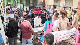 घर से नहाने निकले थे चार दोस्त, दो लौटे पर दो रह गए पानी में; भीलवाड़ा खदान हादसे से मचा कोहराम