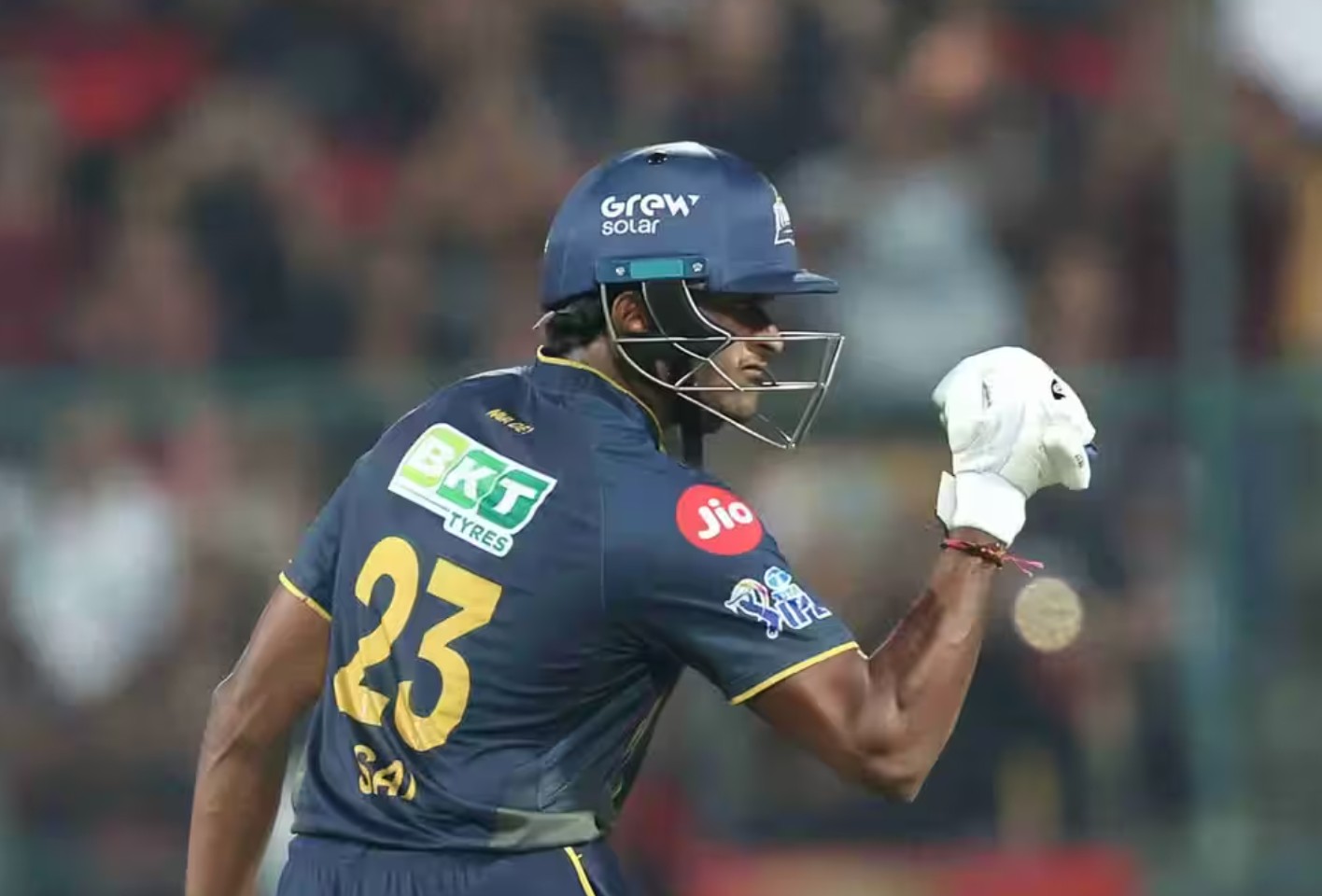 IPL 2026 में कौन बनेगा ऑरेंज कैप और पर्पल कैप किंग? रेस हुई बेहद रोमांचक