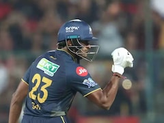IPL 2026 में कौन बनेगा ऑरेंज कैप और पर्पल कैप किंग? रेस हुई बेहद रोमांचक