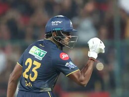 IPL 2026 में कौन बनेगा ऑरेंज कैप और पर्पल कैप किंग? रेस हुई बेहद रोमांचक