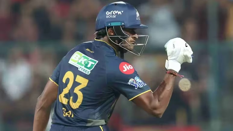 IPL 2026 में कौन बनेगा ऑरेंज कैप और पर्पल कैप किंग? रेस हुई बेहद रोमांचक