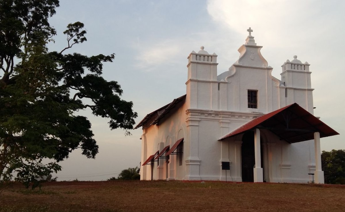Story image