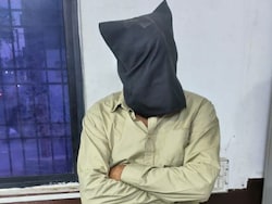 Unable To Pay Rs 2,000 Rent, Gujarat Man Lets Landlord Rape Wife, Daughter