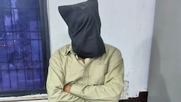Unable To Pay Rs 2,000 Rent, Gujarat Man Lets Landlord Rape Wife, Daughter